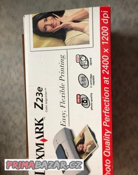 tiskarna-lexmark-z23e-na-nahradni-dily