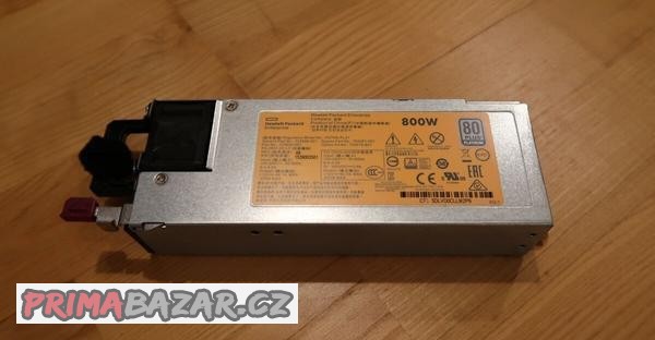 zdroj-hp-hstns-pl41-800w-723600-201