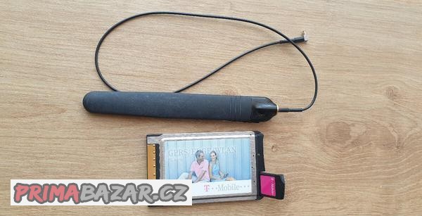 globetrotter-combo-edge-gprs-wlan-pc-data-card