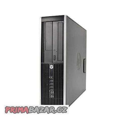 maly-herni-pocitac-hp-i7-12gb-ram-gtx-1050-ti-4gb-win-11