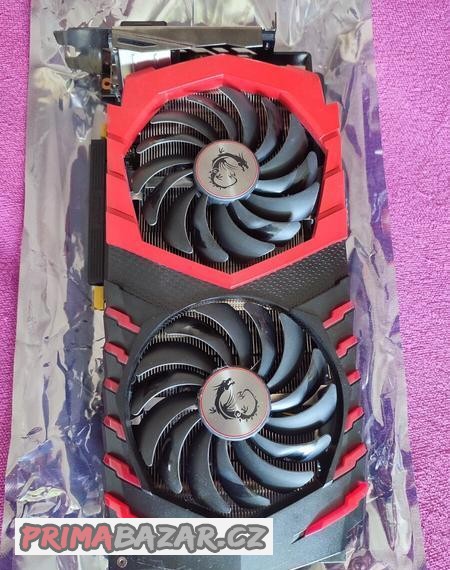 msi-geforce-gtx-1060-gaming-x-6g