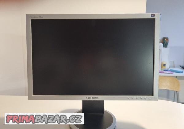 samsung-syncmaster-205-bw-monitor