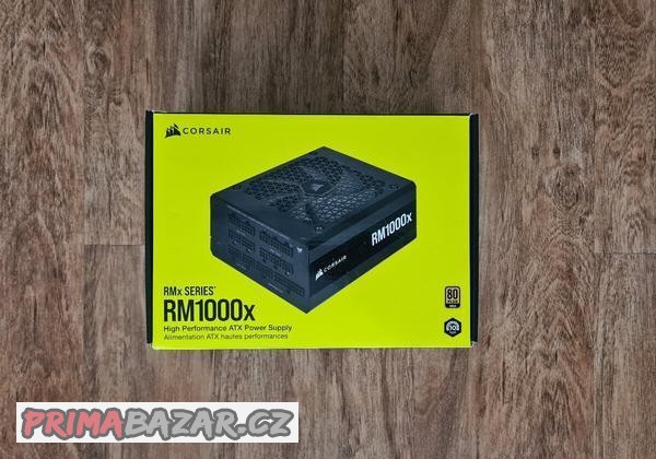 modularni-zdroj-corsair-rm1000x-1000w-zaruka-5-let