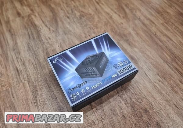 zdroj-fortron-hydro-ptm-pro-1000w-9-let-zaruka