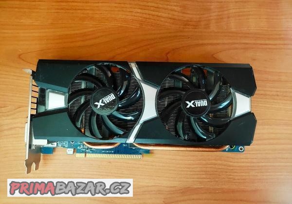 sapphire-r9-280x-oc-3gb