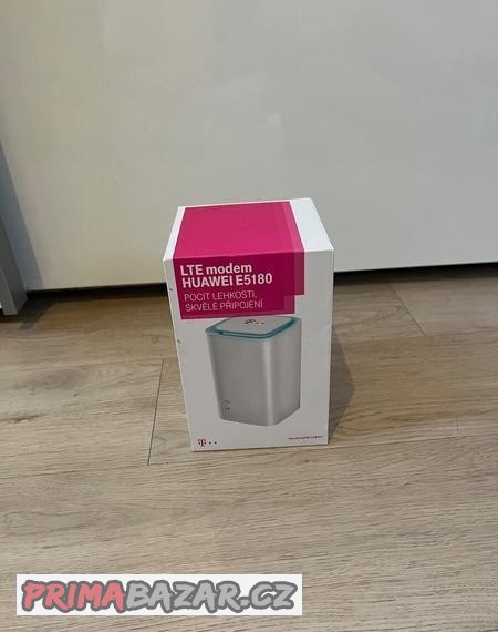 lte-modem-huawei-e5180