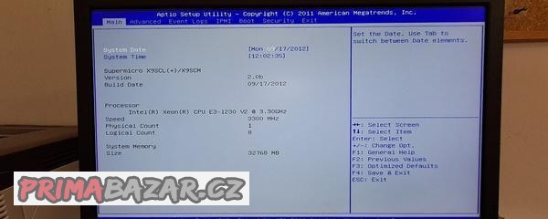 server-supermicro-06