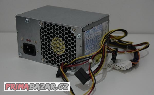 liteon-180w-ps-5181-09vs-zdroj