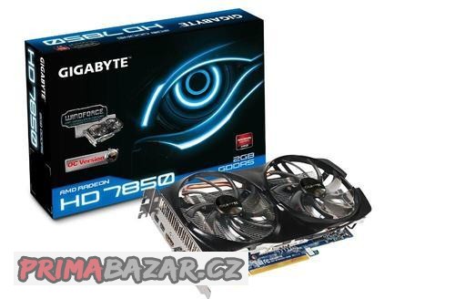 graficka-karta-gigabyte-radeon-r7850c-2gb