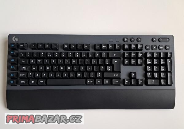 logitech-g613-lightspeed