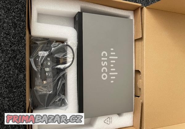 cisco-sf300-8p-8-port-managed-switch