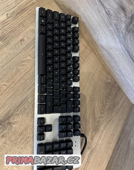 logitech-g413-silver-us-herni-klavesnice