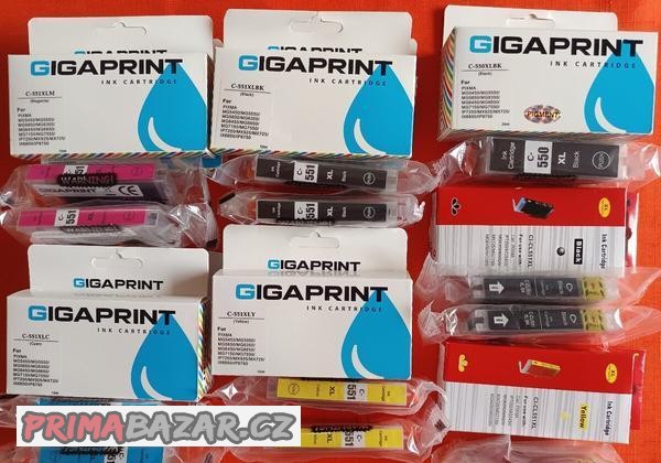 neotevrene-tonery-do-tiskarny-gigaprint-c-551-xlbk