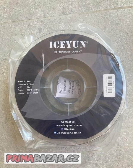 pla-filament-pro-3d-tisk-1kg