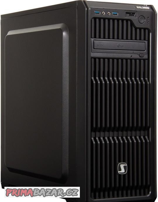 hal3000-pc-mega-gamer-by-msi-22-led-samsung-s22d300