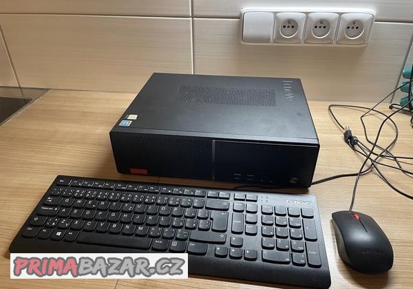 prodam-pc-lenovo
