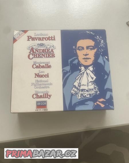 cd-luciano-pavarotti-digital-records