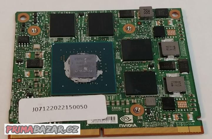 nvidia-quadro-m1200-4gb-mxm-dell-hp-sleva
