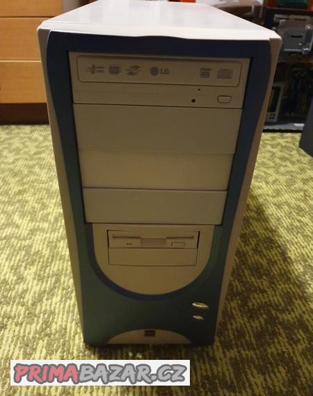 desktop-m2n4-sli-4gb-athlon-64-x2-dual-4200