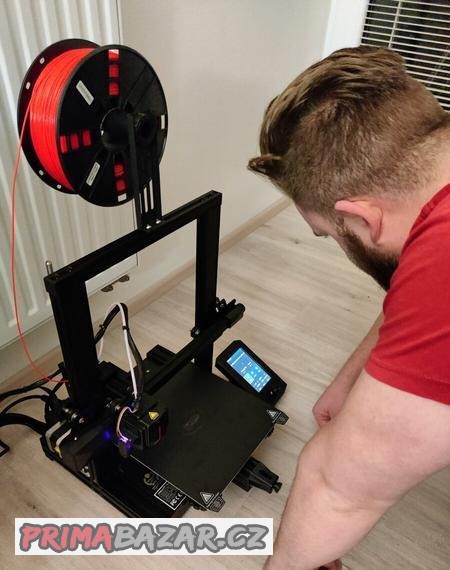 creality-ender-3-v2-neo-3d-tiskarna