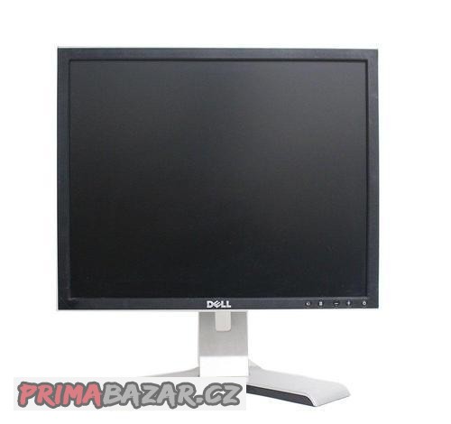 monitor-dell-1908fpt-19-5-4-lcd-monitor