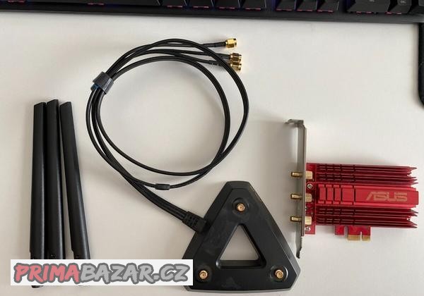 wi-fi-karta-asus-pce-ac68