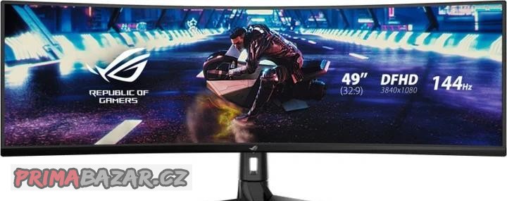 herni-monitor-asus-xg49vq-49