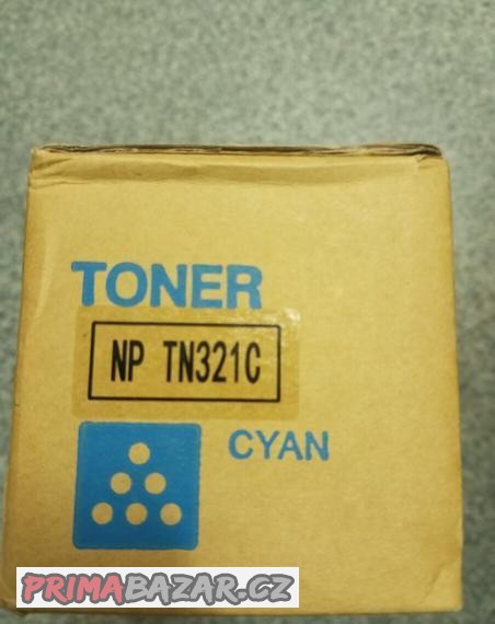 toner-konica-minolta-tn321c