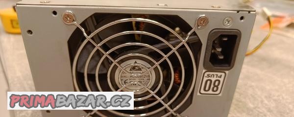 pc-psu-napajeci-zdroj-450-w-bronze-plus