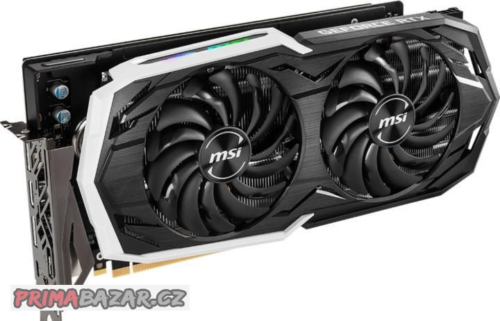msi-geforce-rtx-2070-armor-8g-8gb-gddr6