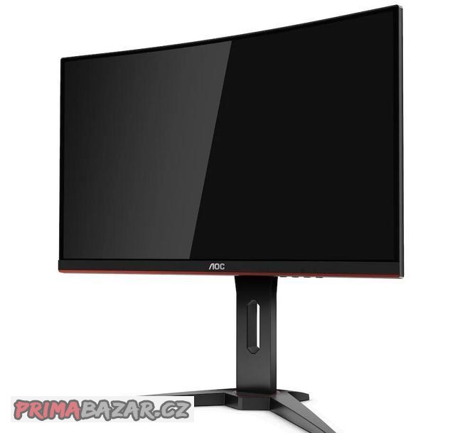 prodam-herni-monitor-27-aoc-c27g1