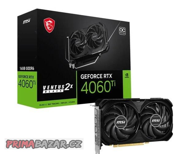 graficka-karta-msi-geforce-rtx-4060-ti-ventus-2x-black-16g