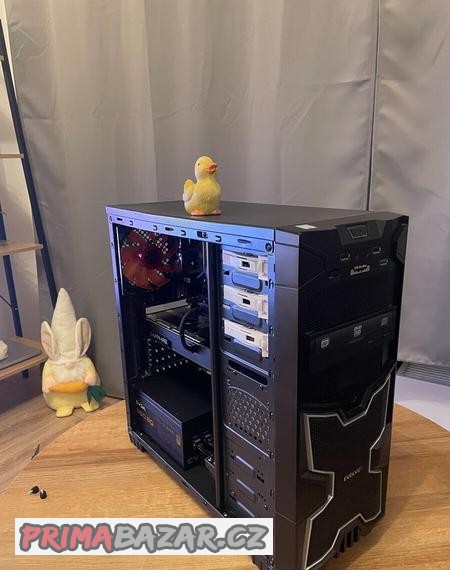 herni-pc-starsi-i5-rx470-16gb-ram-240gb-ssd