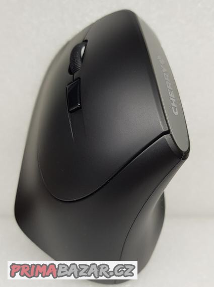 mys-cherry-mw-4500-pro-levaky-nova