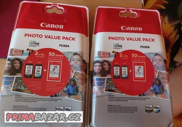 prodam-barvy-canon-pg545xl-cl546xl