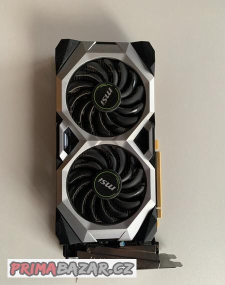geforce-rtx-2070-s-oc