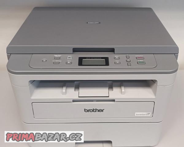 multifunkcni-tiskarny-brother-dcp-b7520dw