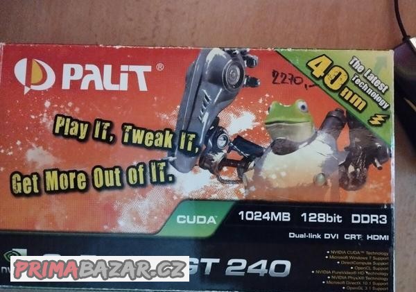 geforce-gt-240