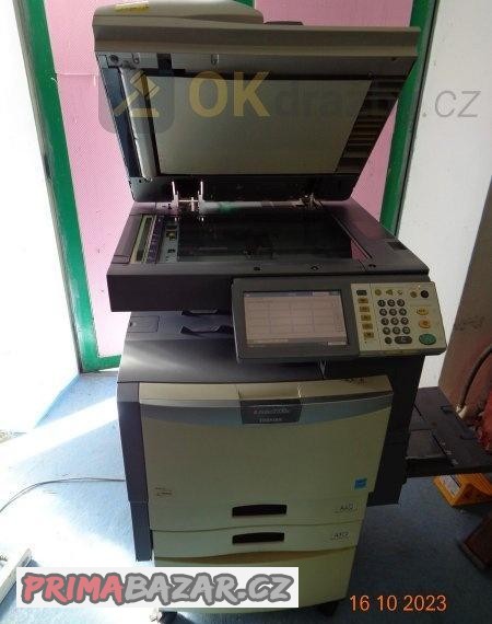 kopirka-toshiba-estudio-2330c