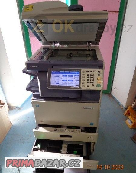 kopirka-toshiba-estudio-3555-csc-8-ks-toneru