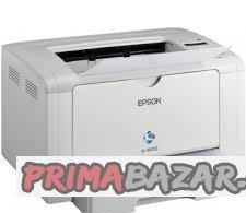 tiskarna-epson-al-m200dw