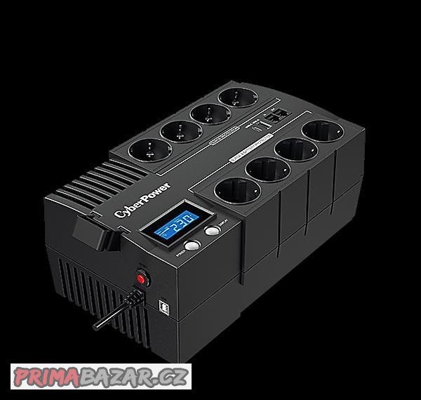 zalozni-zdroj-cyberpower-br1200elcd