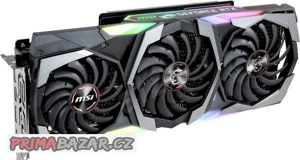rtx-2080-super-msi-gaming-x-trio