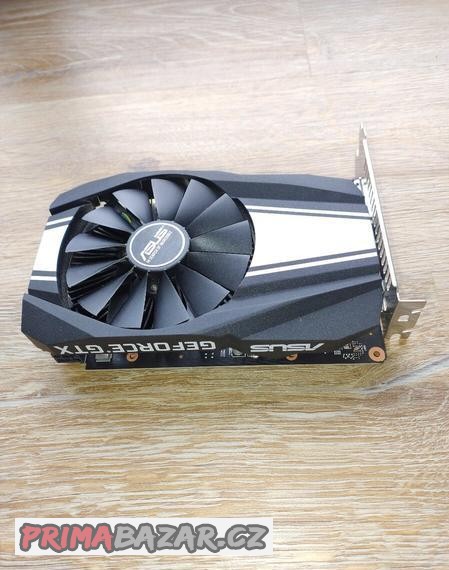 graficka-karta-asus-nvidia-geforce-gtx-1650-super-4gb