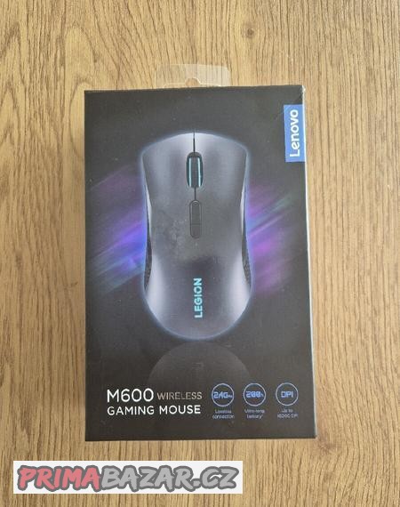 lenovo-m600-wireless