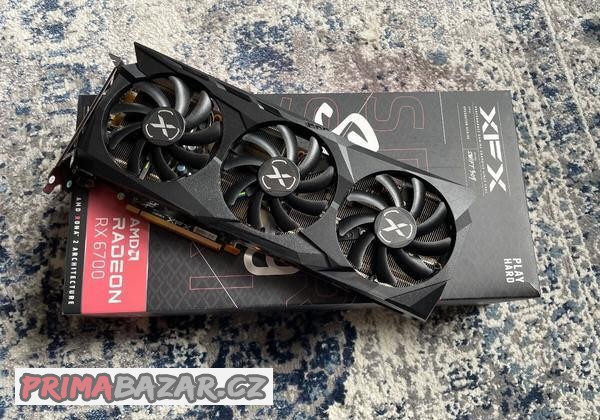 radeon-rx-6700-10gb