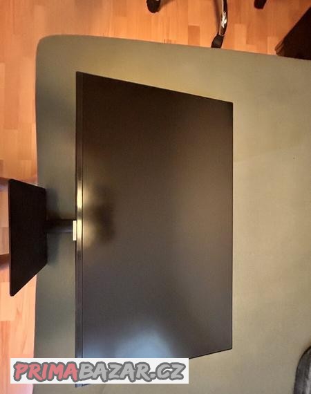 samsung-smart-monitor-m50c-led-monitor-32