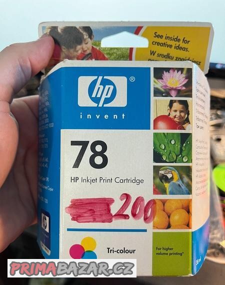 hp-toner-78-tri-colour-barevna