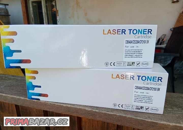 2x-novy-toner-toner-hp-cb540a-cerna