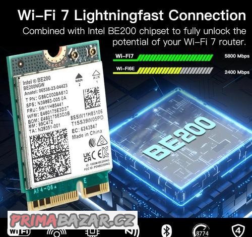 wifi-7-adapter-intel-be200-bluetooth-5-4-wifi-7-8774-mbps